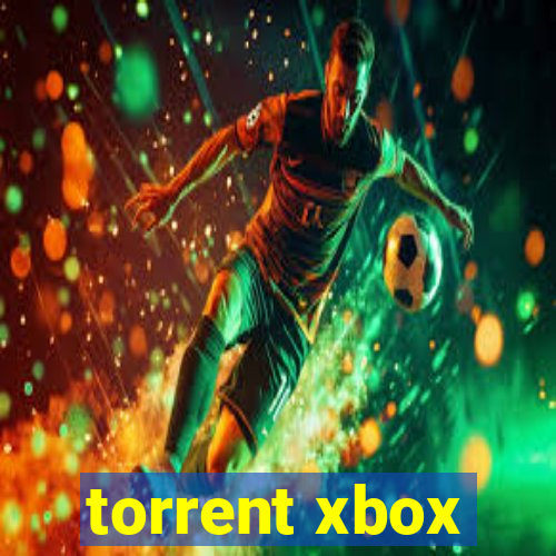 torrent xbox